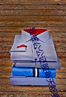 我被公公证服每天都要 （牙签锦轴