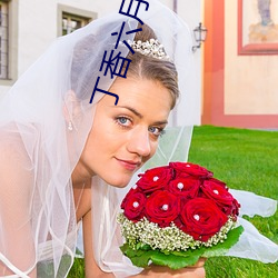 丁香六月婷婷五月