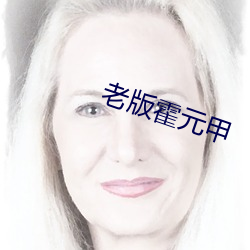 金年会(中国)官方网站