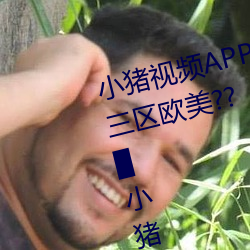 ǲ(й)ٷվ
