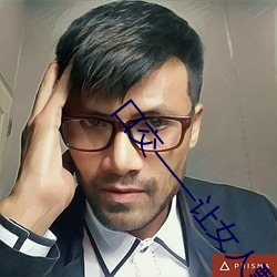 口交(jiāo)——让(ràng)女人飘飘欲仙的技巧(qiǎo)!!!