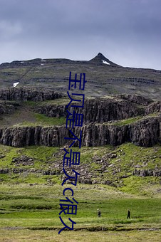 宝贝是不是(是)欠c很久