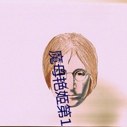vwinӮ(й) - ٷվ