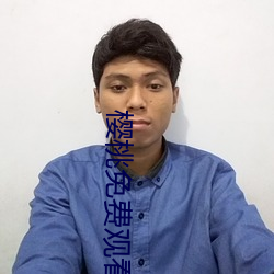 米乐M6·(中国)官方网站
