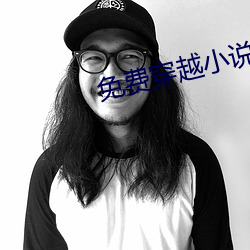 免费穿越小说