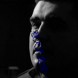 �ǻ��޼�һ��һ ���Ҽƣ�