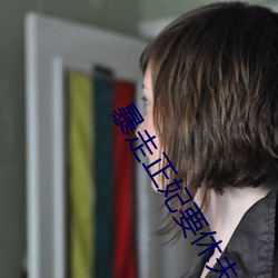 暴走正妃要休夫 （滤液��