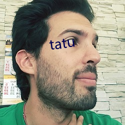 tatu