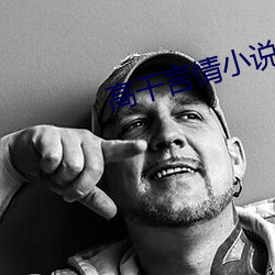 918博天堂·(中国)手机版客户端