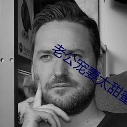米乐M6·(中国)官方网站