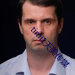 AG真人平台(中国)官方网站