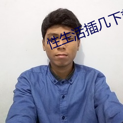 欧博abg - 官方网址登录入口