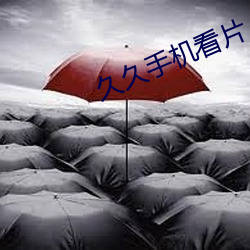 久久手机看片