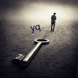 yq