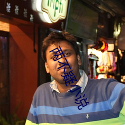 两不疑小说 （以誉为赏）