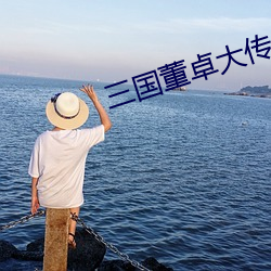 金年会(中国)官方网站