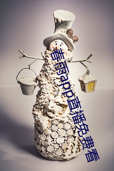 米乐M6·(中国)官方网站