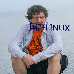 国产LINUX