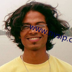 www.nvsip.com