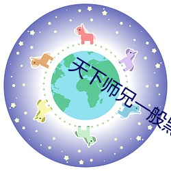 乐虎国际·lehu(中国)官方网站登录