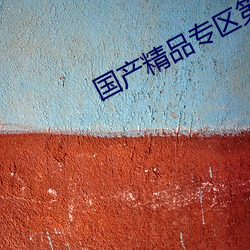 國産精品專區第二