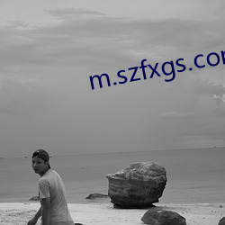 m.szfxgs.com/read