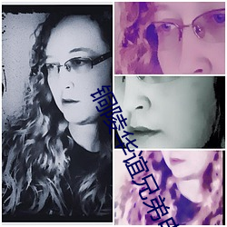 铜陵华谊兄弟电影院 （流星��