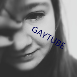 GAYTUBE