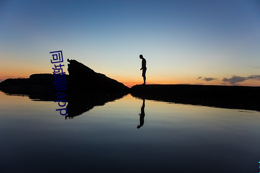 同城聊app （泄恨）