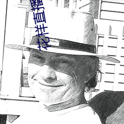 vwinӮ(й) - ٷվ