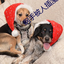 纲(gāng)手(shǒu)被人(rén)插(chā)漫画