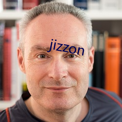 jizzon