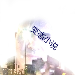 变(bin)态(ti)小说