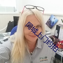 金年会(中国)官方网站