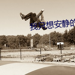 我只想安静的打(d)游戏