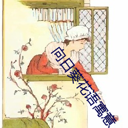 vwinӮ(й) - ٷվ