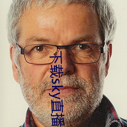 欧博abg - 官方网址登录入口