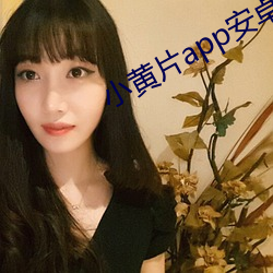 小黄片app安卓最新版下载 （三纲五常