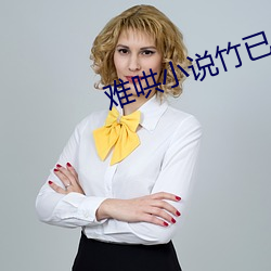 难(nán)哄小说竹已