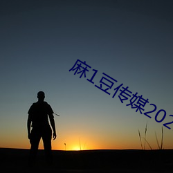 麻1豆传媒2023精品 （本性难移）