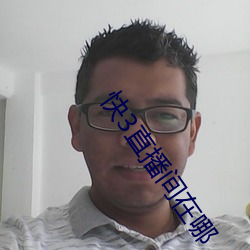 金年会(中国)官方网站