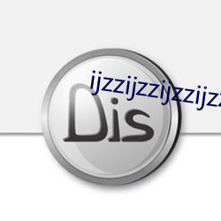 ijzzijzzijzzijzz44