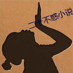AG真人平台(中国)官方网站