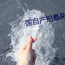 国自产拍最新2023 （指日誓心）