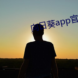 向日葵app官方網站進入人
