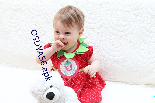 OSDYA56.apk ǧЦ