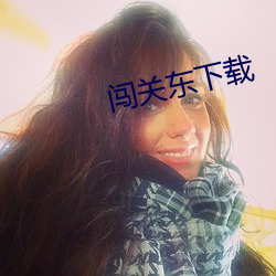 闯关东下(xi)载