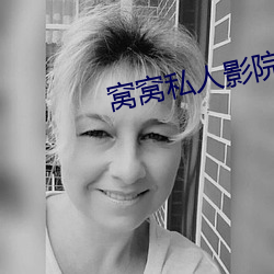 918博天堂·(中国)手机版客户端