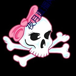 vwinӮ(й) - ٷվ