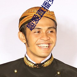 AG真人平台(中国)官方网站